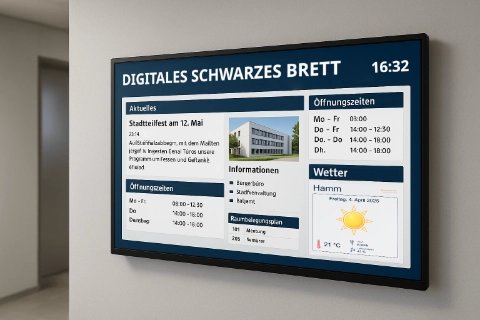 dsb-stadt.webp