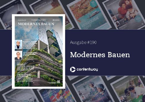 Header Ausgabe#.jpg