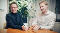 Lawline verlässt die Beta-Phase und startet eine umfassende KI-Rechtsplattform für Unternehmen und Privatpersonen