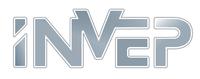 Logo Invep 