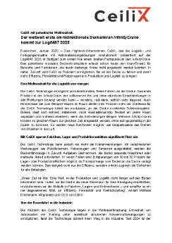 250106_CeiliX_Logimat Vorbericht Deutsch (2).pdf