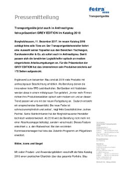 PI_fetra_Katalog-2018.pdf