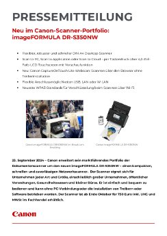 Canon-PM-imageFORMULA-DR-S350NW.pdf