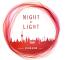 "Night of Light 2020" - Aktion der deutschen Veranstaltungsbranche