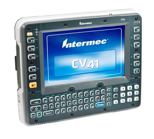 Der CV41 von Intermec.jpg