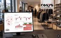Bestandsoptimierung im Einzelhandel