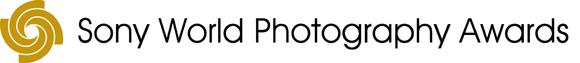 SWPA Logo