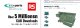 RS Group und TraceParts: Zehnjährige Partnerschaft unterstützt Ingenieure durch Millionen CAD-Downloads