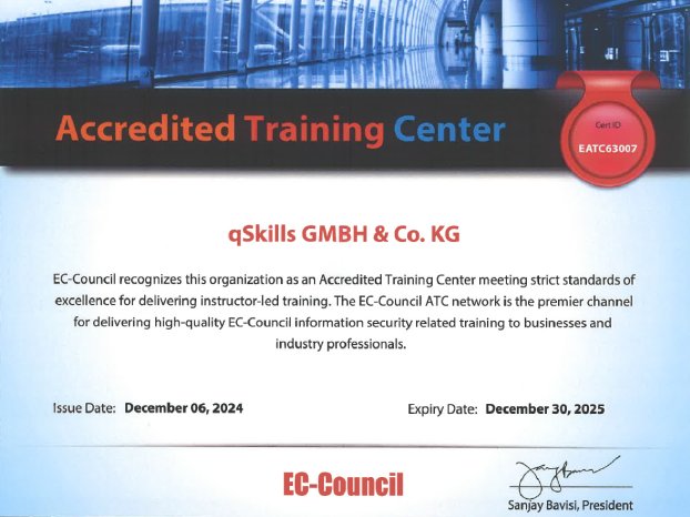 qSkills_EC-Council_Zert-ID EATC63007_V1.png