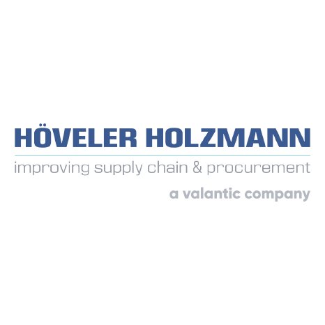 logo-hoeveler-holzmann-a-valantic-company.jpg