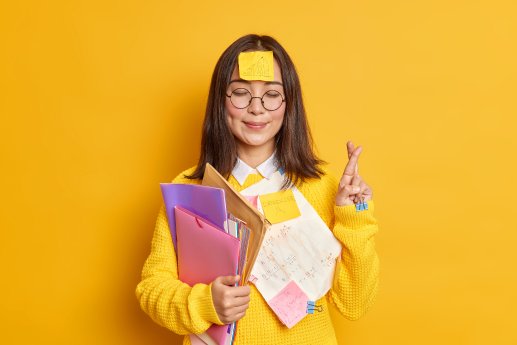 AdobeStock_403005761.jpeg