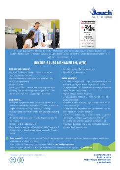 Stellenanzeige_Junior Sales Manager_08-2025.pdf
