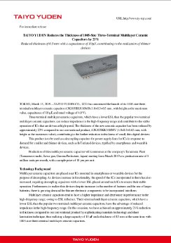 MLCC E3K105 Mar19.pdf