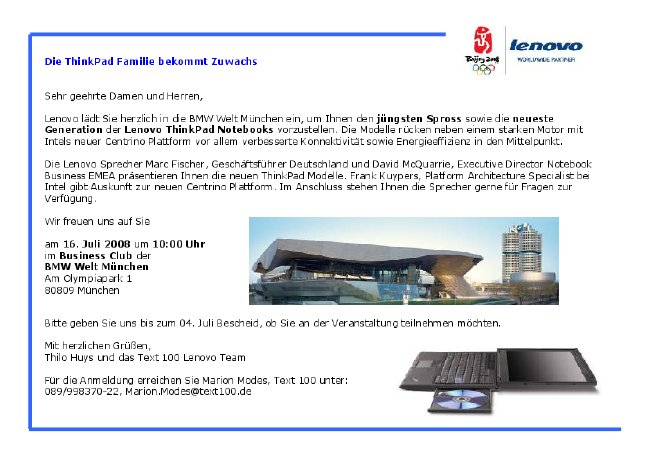 Lenovo Einladung Launch 16.07.2008.pdf