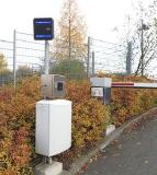 Alles aus einer Hand RFID