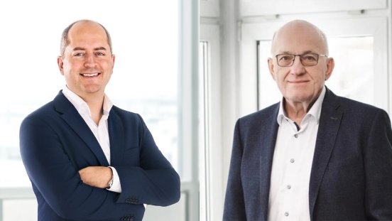 Foto_Carsten-Falk_Heinz-Baeurer.jpg