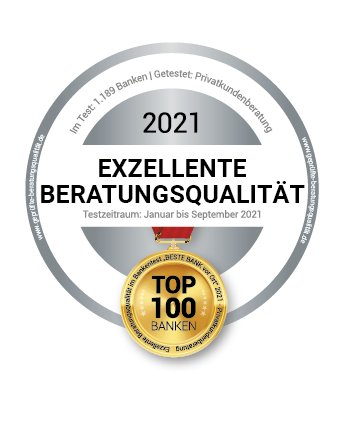 Top 100_2021 - Siegel-01.png