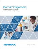 New Bomar™ Oligomers Selector Guide