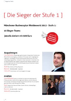 Münchener Businessplan Wettbewerb 2012_Sieger.pdf