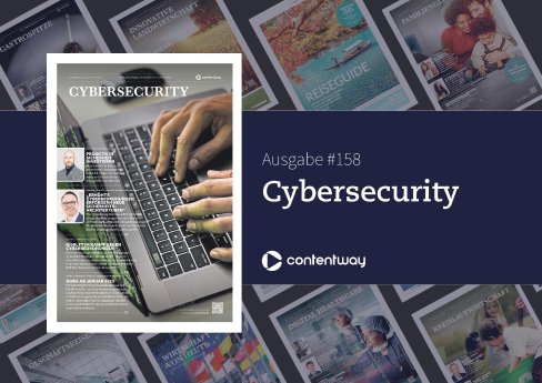 Header Ausgabe#158 - Cyber Security.jpg