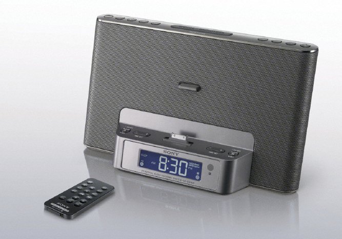 ICF-DS15iP von Sony silber.jpg