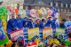 GPSoverIP-Telematik digitalisiert die Fahrzeuge beim Kölner Rosenmontagszug