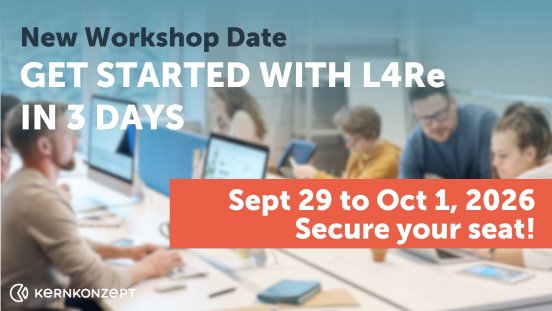 2026_Workshop_L4Re_3Days_LinkedIn.jpg