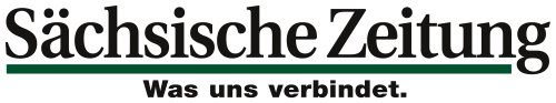 Logo_Saechsische_Zeitung.png