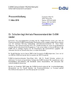 PM-Dr. Schulten.pdf
