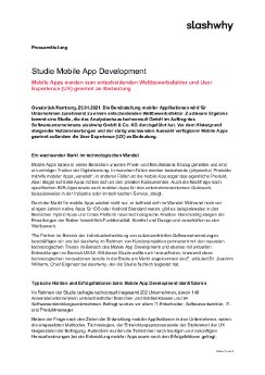 20210125_slashwhy_PM_Mobile-App-Development.pdf