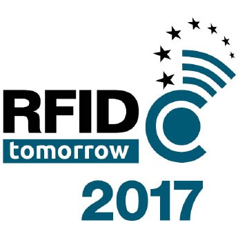 rfid-tomorrow-2017-600x600-weiß.jpg