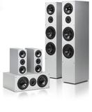 nuLine-Serie mit Endziffer „2“