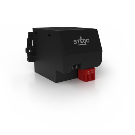 CSF028-02-front.png