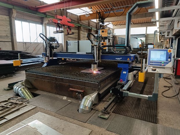 251209 Customer Success Story Grosschädl Stahl_EN_final.jpeg