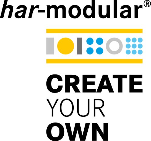 2021-02-02_Logo har-modular®_Photo 3.jpg