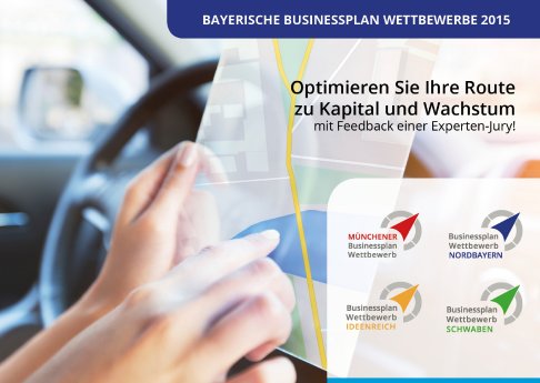 Businessplan Wettbewerb Nordbayern 2015 - Phase 1 2015.jpg