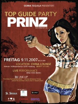 PRINZ_TopGuideParty Hamburg 2007.jpg