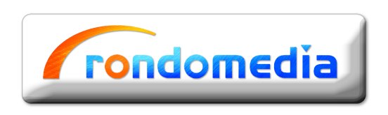 Logo rondomedia.jpg