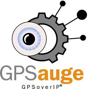 GPSauge