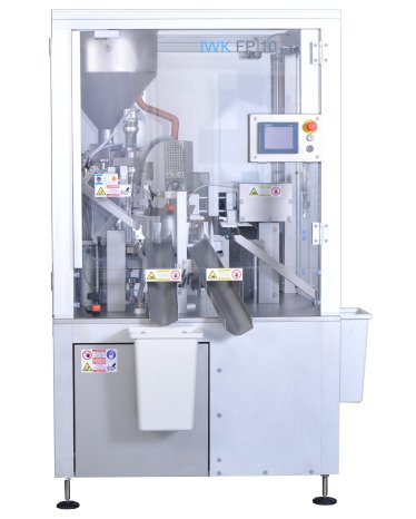 IWK_FP 10_Front Side_PR_Fachpack 2025.jpg