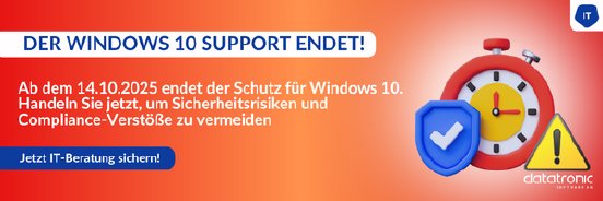 CTA%20Blog%20beitrag%20HR-Sichtbar%20machen%20(25).png