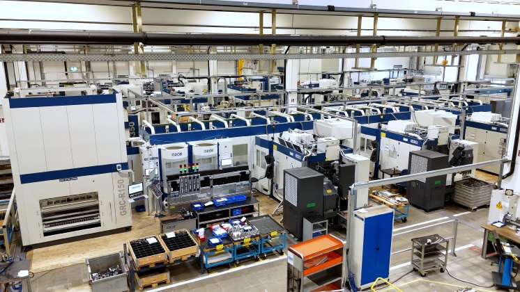 Timeline 1.00_00_35_11.Standbild010.jpg