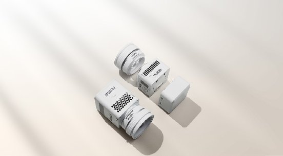 Pressemeldung_Header_Godox ML80_ML150.jpg