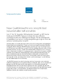 Pressemitteilung_Jenoptik_Neue Hallenleuchte.pdf