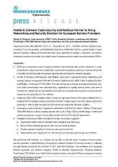 Rohde and Schwarz Press Release_final_RSCS_20171121.pdf