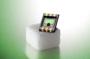 Flow Sensor