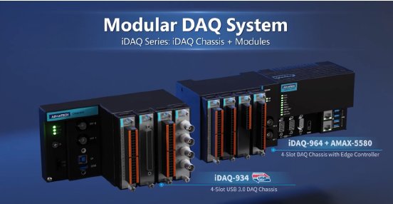 iDAQ-Chassis_Module.png