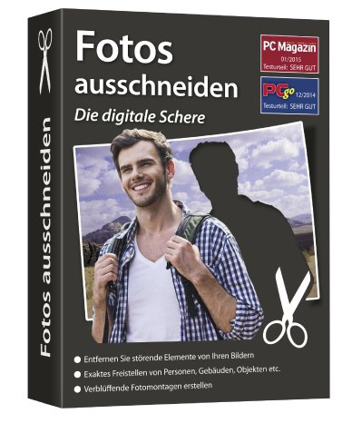 PC_FotosAusschneiden_3D.png