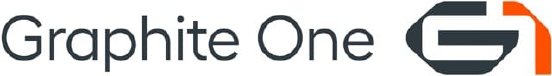 logo_G1.jpg