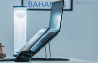 BakkerElkhiuzen Personal Performance - Hybrides Arbeiten mit EnergyByLight